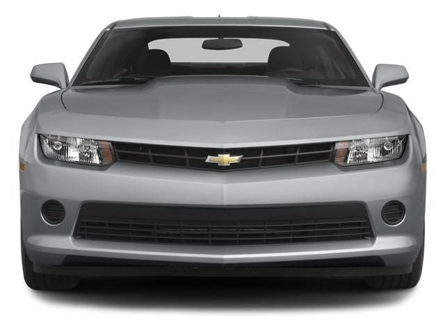 used 2014 Chevrolet Camaro car, priced at $16,674