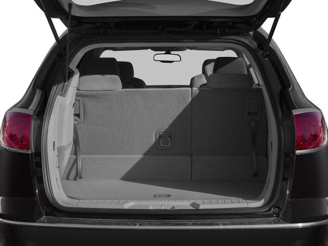 used 2014 Buick Enclave car, priced at $12,884