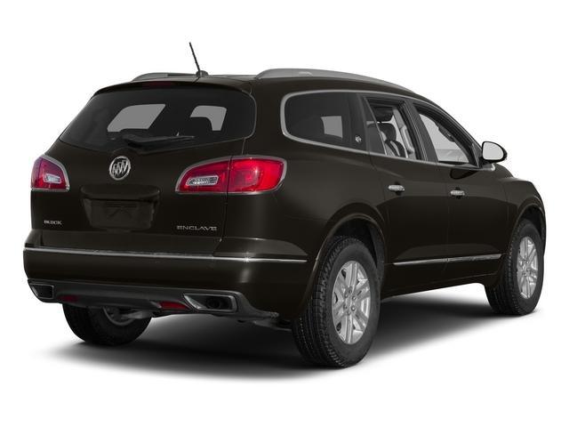 used 2014 Buick Enclave car, priced at $12,884