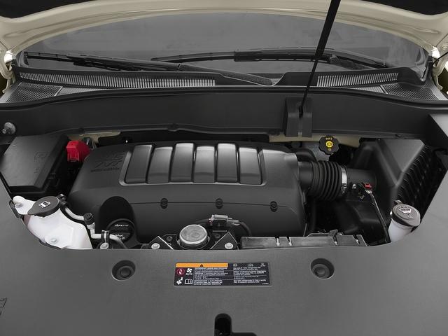 used 2016 GMC Acadia car, priced at $15,874