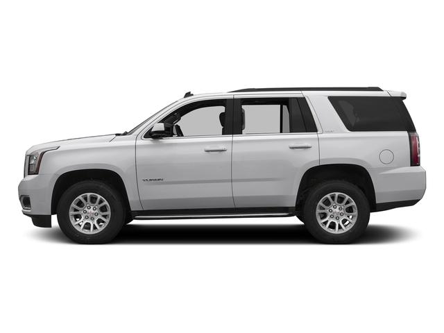 used 2016 GMC Yukon car, priced at $18,763