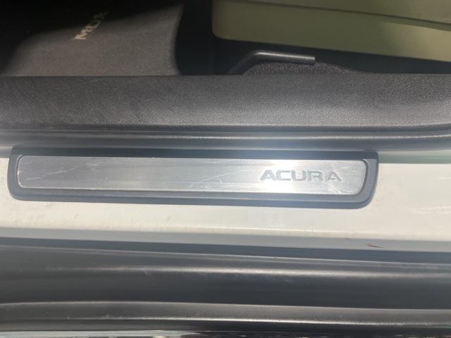 used 2020 Acura MDX car, priced at $24,087