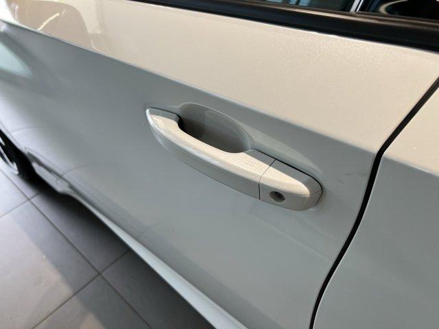 used 2018 Honda Accord car, priced at $22,491
