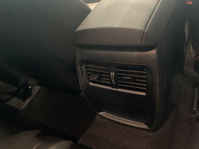 used 2024 BMW 230 car, priced at $39,991