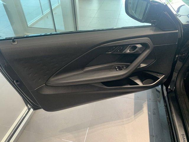 used 2024 BMW 230 car, priced at $39,991