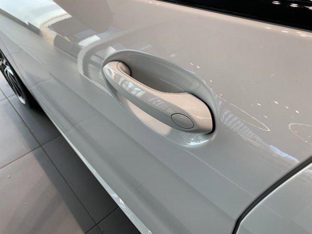 used 2024 BMW M235 Gran Coupe car, priced at $44,991
