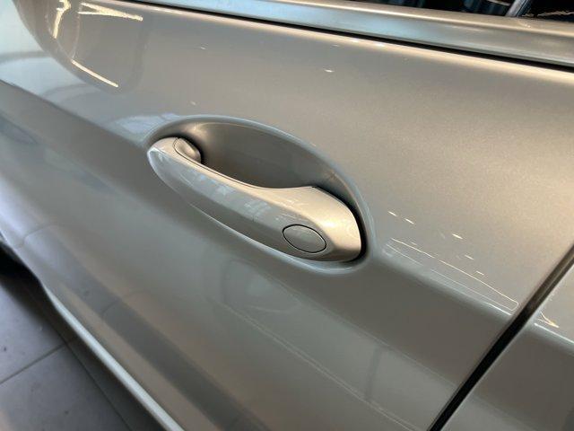 used 2019 BMW X3 car, priced at $24,491