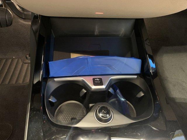 used 2024 BMW 228 Gran Coupe car, priced at $33,491