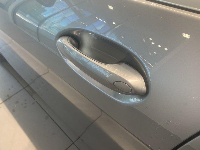 used 2024 BMW 228 Gran Coupe car, priced at $46,850