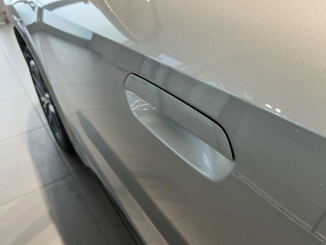 new 2025 BMW X1 car, priced at $50,765