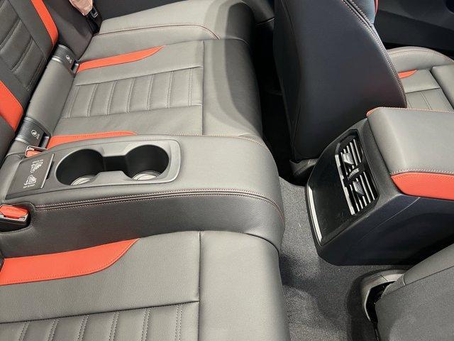 new 2026 BMW M440 car, priced at $83,360