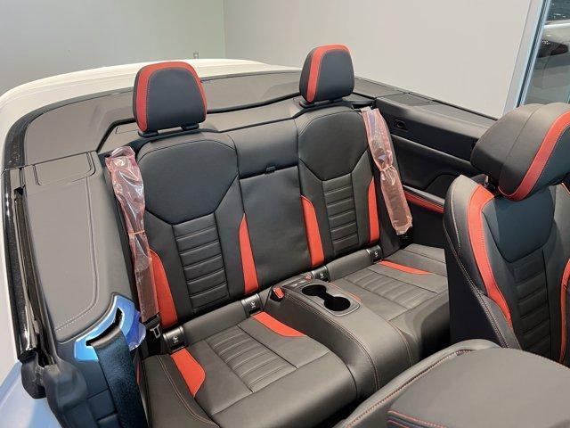 new 2026 BMW M440 car, priced at $83,360