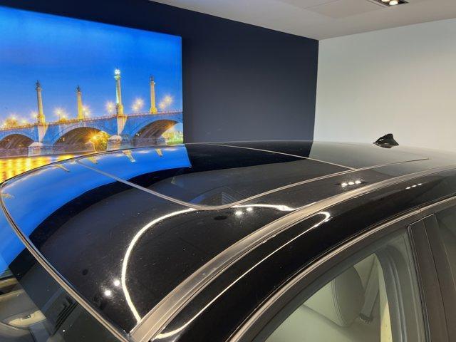 used 2013 BMW X3 car, priced at $9,591