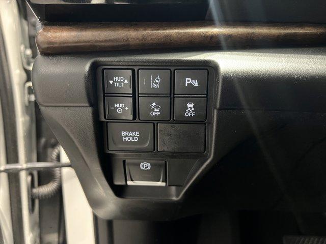 used 2020 Acura RDX car, priced at $25,991