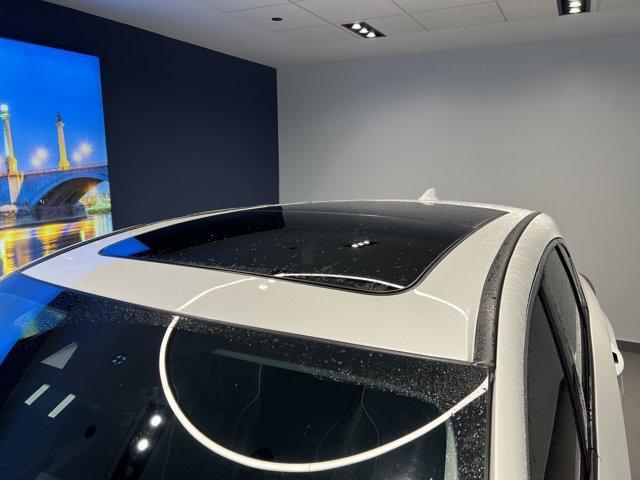 used 2020 Acura RDX car, priced at $25,991