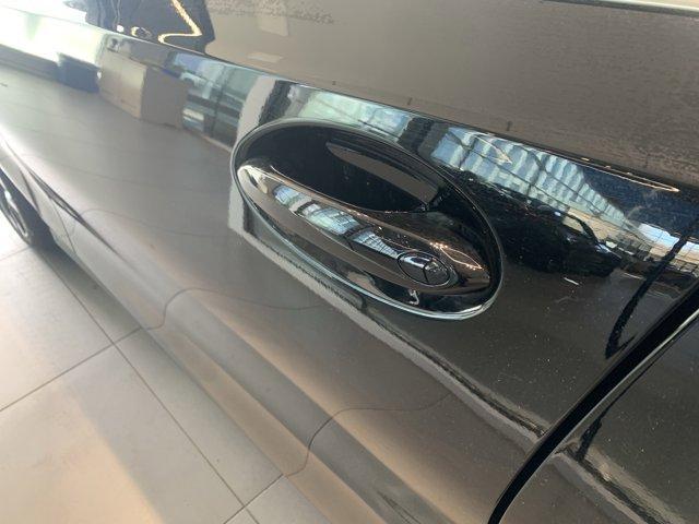 used 2025 BMW 330 car, priced at $52,450