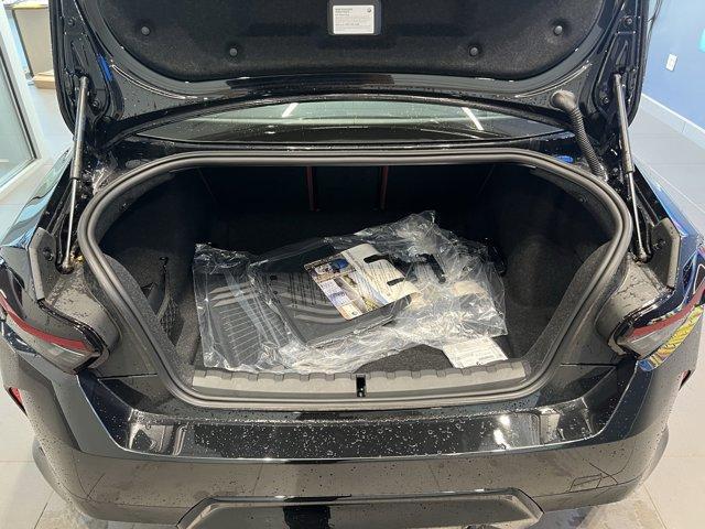 used 2025 BMW 230 car, priced at $50,075