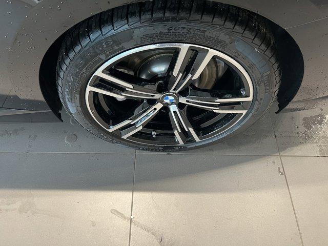 used 2025 BMW 230 car, priced at $50,075