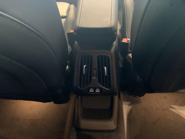 used 2025 BMW X1 car, priced at $46,450