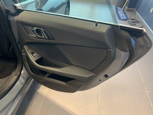 used 2024 BMW 228 Gran Coupe car, priced at $47,355