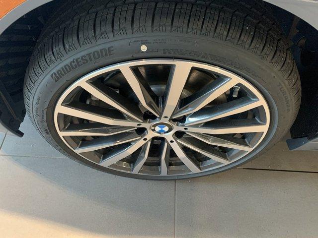 used 2024 BMW 228 Gran Coupe car, priced at $47,355