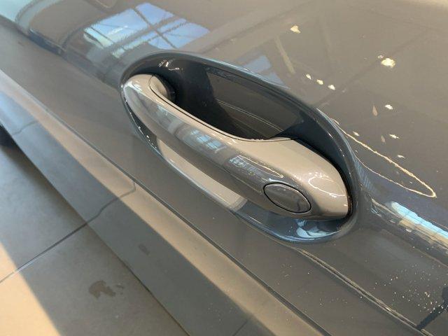 used 2024 BMW 228 Gran Coupe car, priced at $47,355