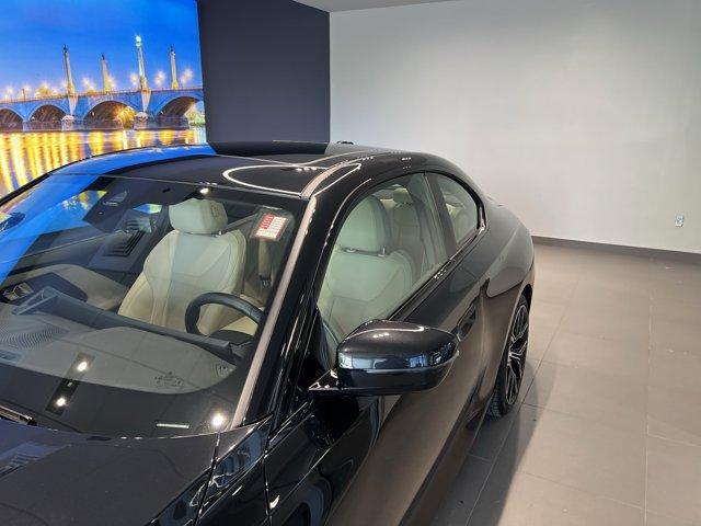 used 2024 BMW 230 car, priced at $39,991