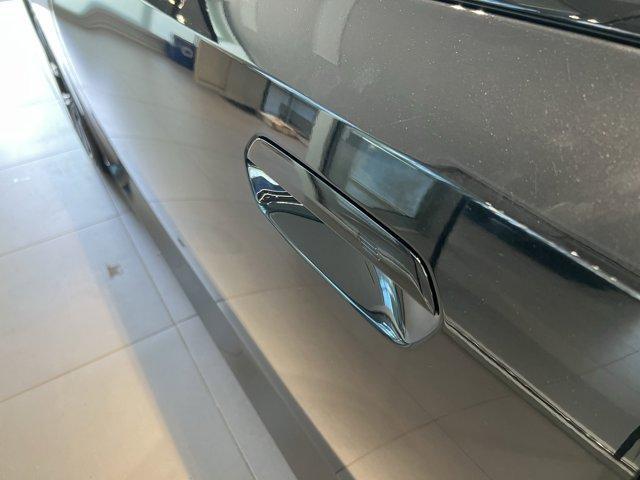 used 2024 BMW 230 car, priced at $39,991
