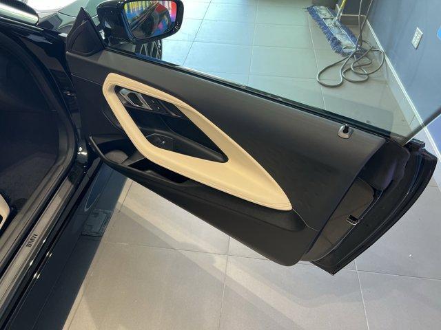 used 2024 BMW 230 car, priced at $39,991