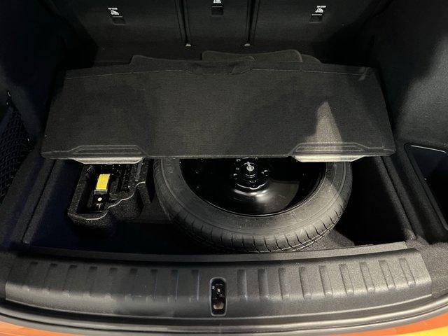 used 2023 BMW X1 car, priced at $33,391