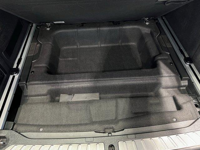 used 2020 BMW X3 car, priced at $27,991