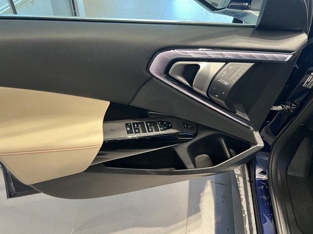 new 2026 BMW X3 car, priced at $58,240
