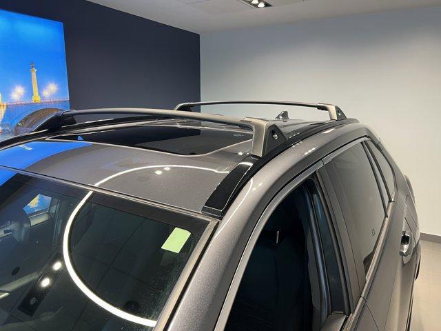 used 2022 Toyota RAV4 Prime car, priced at $34,791