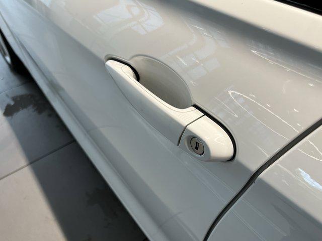 used 2014 BMW 335 car, priced at $13,991