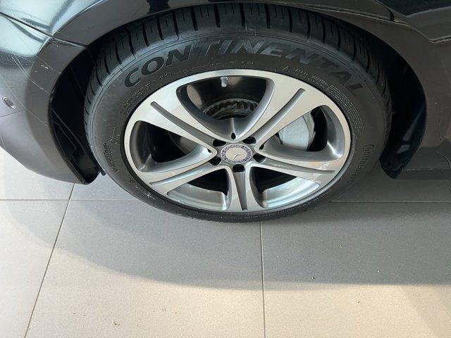 used 2017 Mercedes-Benz E-Class car, priced at $17,991