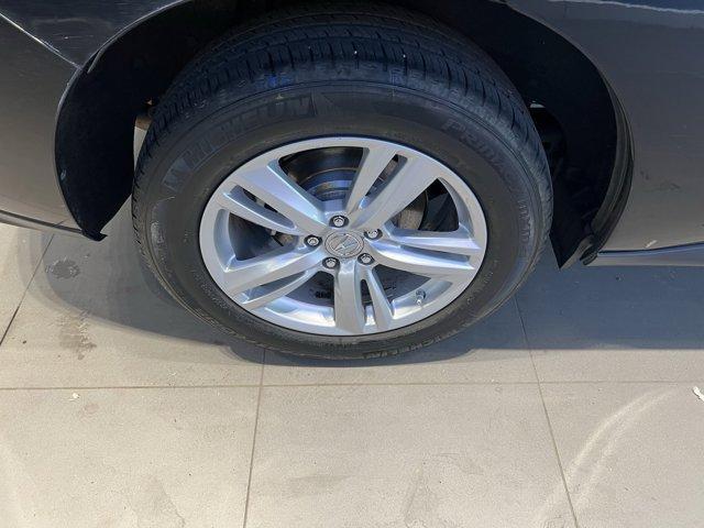 used 2013 Acura RDX car, priced at $14,991