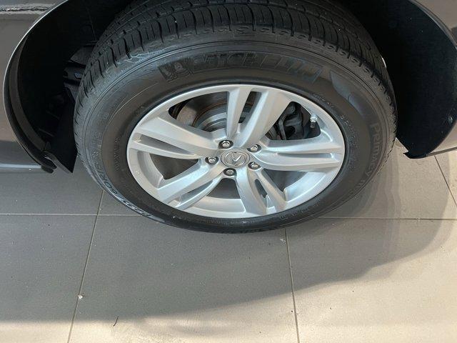 used 2013 Acura RDX car, priced at $14,991
