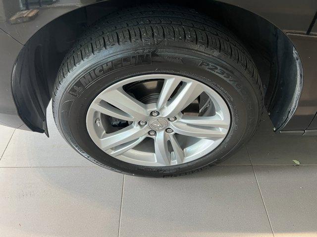 used 2013 Acura RDX car, priced at $14,991