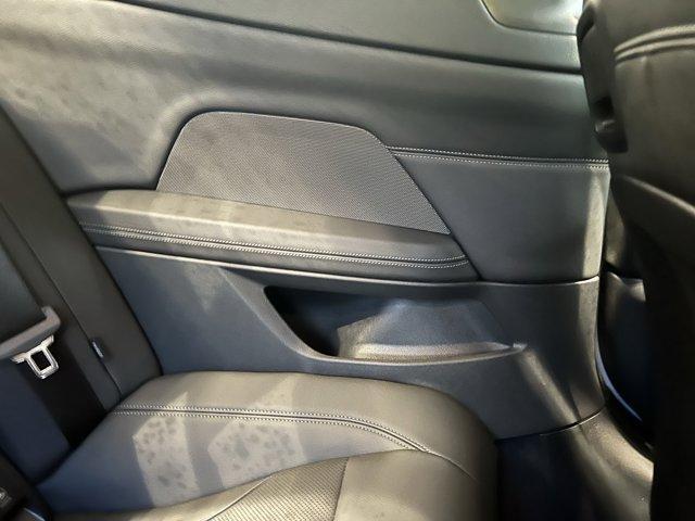new 2026 BMW 430 car, priced at $63,975