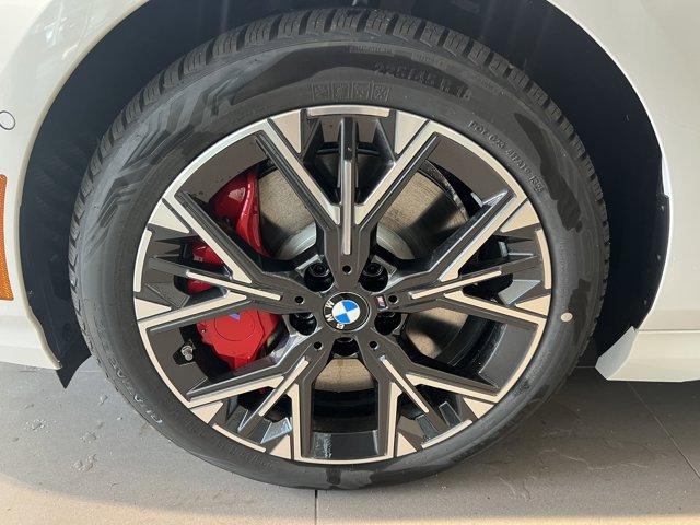 new 2025 BMW 228 Gran Coupe car, priced at $47,325