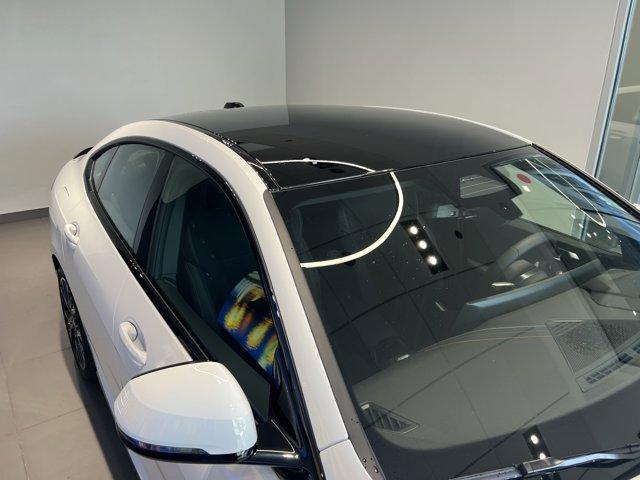 new 2025 BMW 228 Gran Coupe car, priced at $47,325