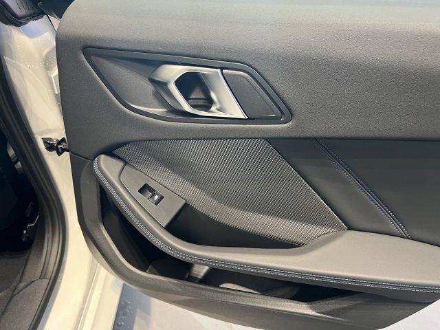 new 2025 BMW 228 Gran Coupe car, priced at $47,325