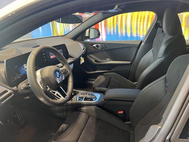 new 2025 BMW 228 Gran Coupe car, priced at $47,325