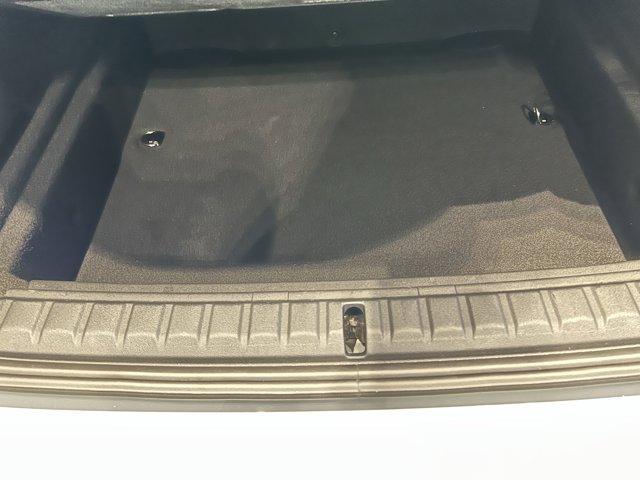 used 2022 BMW 228 Gran Coupe car, priced at $30,991