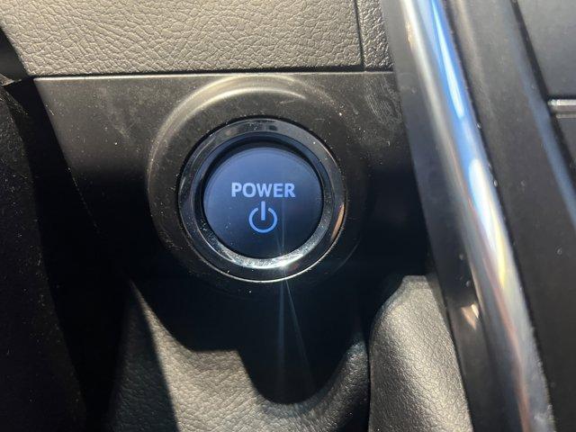 used 2015 Toyota Camry Hybrid car, priced at $12,491