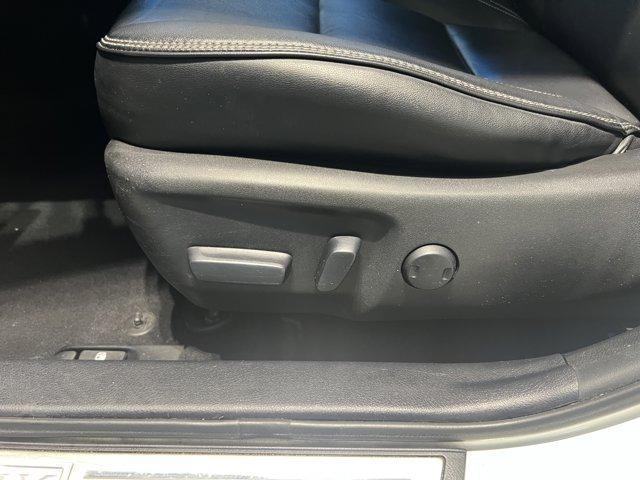 used 2015 Toyota Camry Hybrid car, priced at $12,491