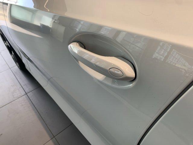 used 2025 BMW 330 car, priced at $52,095