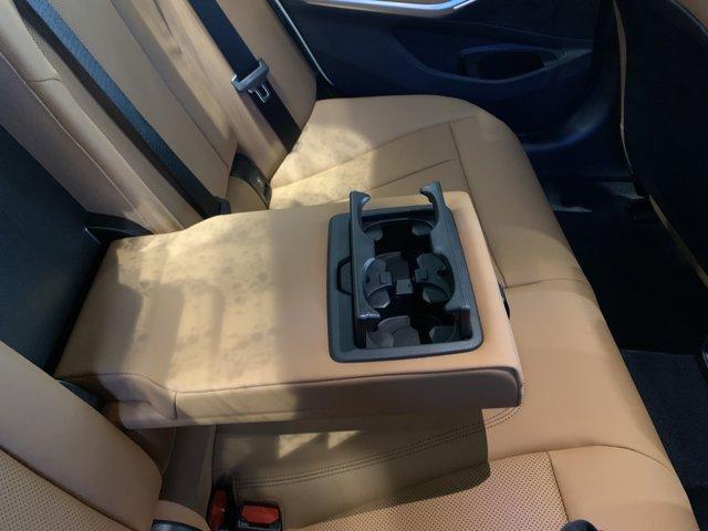 used 2025 BMW 330 car, priced at $51,975