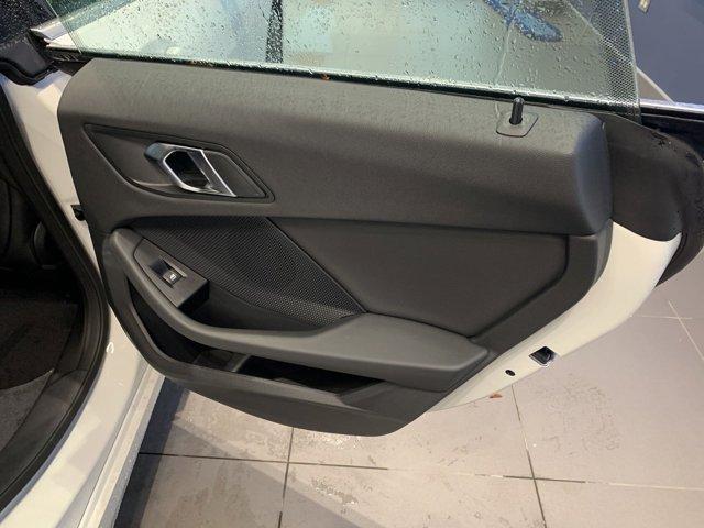 used 2024 BMW 228 Gran Coupe car, priced at $45,555