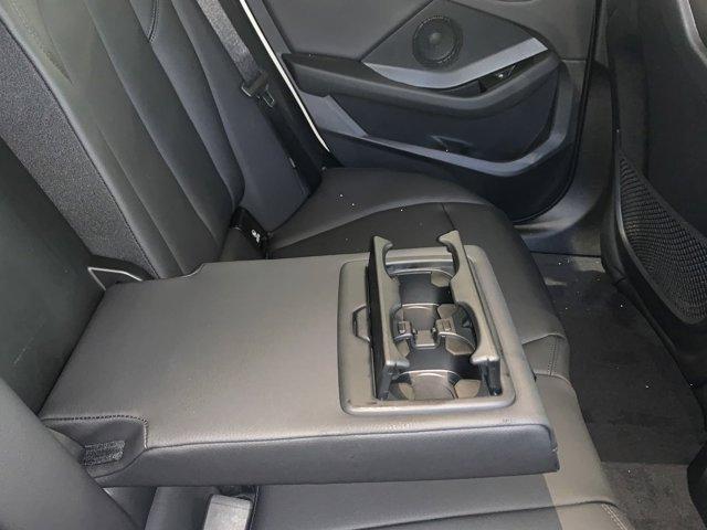 used 2024 BMW 228 Gran Coupe car, priced at $45,555